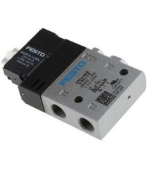 CPE14-M1BH-3GL