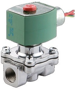 8215G030