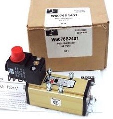 W6076B2401