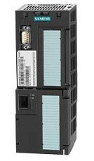6SL3243-0BB30-1HA3