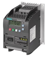6SL3210-5BE17-5UV0