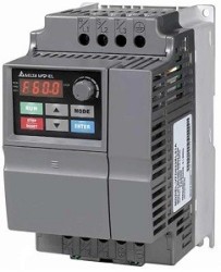 VFD022EL43A