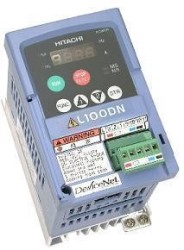 L100DN-040HFU2