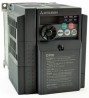FR-D740-080-NA