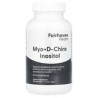 Fairhaven Health, Mioinositol más D-quiroinositol, 120cápsulas