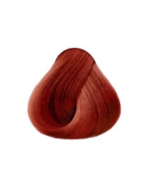 Tinte Kuul 90ml + peróxido 135ml Tono 7.62 Rubio rojo nacarado