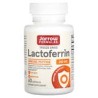 Jarrow Formulas, Lactoferrina, Liofilizada, 250mg, 60cápsulas