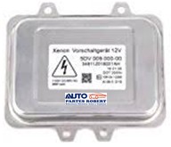 BALASTRA XENON D1S D1R BMW 530i 528 5 SERIES E39 2010-2012 MERCEDEZ BENZ SPRINTER 2500 3500 2007-2009 CLK35 CLK 55 CLK500 CLK63 