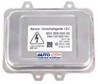 BALASTRA XENON D1S D1R BMW 530i 528 5 SERIES E39 2010-2012 MERCEDEZ BENZ SPRINTER 2500 3500 2007-2009 CLK35 CLK 55 CLK500 CLK63 