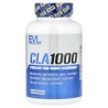 EVLution Nutrition, CLA1000, Control del peso sin estimulantes, 90cápsulas blandas