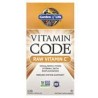 Garden of Life, VitaminCode, RAWVitaminC, 250 mg, 120cápsulas veganas