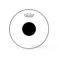 Parche de Bateria Controlled Sound Remo 14 pulgadas CS0314-10