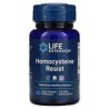 Life Extension, Refuerzo de homocisteína, Suplemento alimentario, 60cápsulas vegetales
