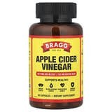 Bragg, Vinagre de sidra de manzana`` 90 cápsulas