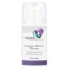 Organic Excellence, Tratamiento de equilibrio femenino, Crema con progesterona bioidéntica verificada por la Farmacopea de EE.UU