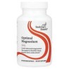 Seeking Health, Magnesio óptimo, 150mg, 90cápsulas vegetales