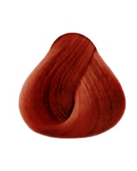 Tinte Kuul 90ml + peróxido 135ml Tono 8.62 Rubio claro rojo intenso