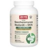 Jarrow Formulas, Suplemento con Saccharomyces boulardii y MOS, 5000millones, 180cápsulas vegetales de liberación retardada