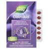Nature's Way, CalmAid, Lavanda clínicamente estudiada, 30cápsulas blandas