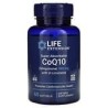 Life Extension, Super-AbsorbableCoQ10, Suplemento de CoQ10 superabsorbible (ubiquinona) con D-limoneno, 100mg, 60cápsulas blanda
