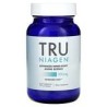 Tru Niagen, Ribósido de nicotinamida, 300mg, 90cápsulas vegetales