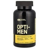 Optimum Nutrition, Opti-Men, 150comprimidos