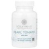Solumeve, PearlTomato, Refuerzo para lograr una piel saludable, 400mg, 60cápsulas vegetales