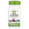 Nature's Way, Flor y hierba de trébol rojo, 800mg, 100cápsulas veganas (400mg por cápsula)