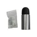 TOPE PARA PUERTA - (85mm) - MOD. CMDZ042