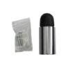 TOPE PARA PUERTA - (85mm) - MOD. CMDZ042