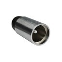 TOPE PARA PUERTA - (85mm) - MOD. CMDZ042