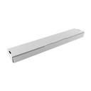 SISTEMA DESLIZABLE PARA PUERTAS CORREDIZAS 60Kg MOD. JM960A