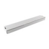 SISTEMA DESLIZABLE PARA PUERTAS CORREDIZAS 60Kg MOD. JM960A