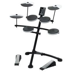 Roland TD-1K Bateria Electrica