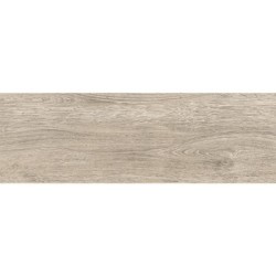 PISO CERÁMICO MADERA SAPELI SAUCE 18X55 CM