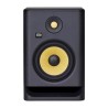KRK RP7G4-NA Monitor de estudio KRK 7 pulgadas