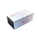 CERRADURA CON HUELLA DIGITAL Y BLUETOOTH JKBTNX4-2