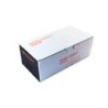 CERRADURA CON HUELLA DIGITAL Y BLUETOOTH JKBTNX4-2