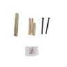 CERRADURA CON HUELLA DIGITAL Y BLUETOOTH JKBTNX4-2
