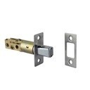 CERROJO DIGITAL CON BLUETOOTH MOD.JKBTX4S/JKBTX4N