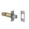 CERROJO DIGITAL CON BLUETOOTH MOD.JKBTX4S/JKBTX4N