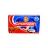 Genoprazol 20 Mg 1/14 000395