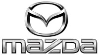 ADAPTADOR FOCO H7 LED MATERIAL PLASTICO VW GOL CAVEIRO POLO MAZDA OEM. 87645