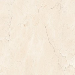 PISO PORCELANICO 60X120 MURANO MATE PP139
