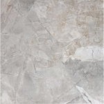 PISO PORCELANICO 60X60 GRECO PP132
