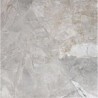 PISO PORCELANICO 60X60 GRECO PP132