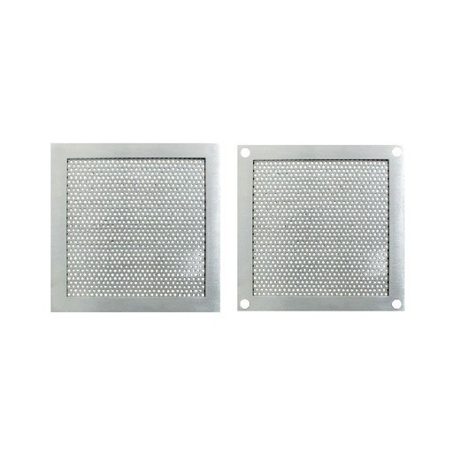 REJILLAS DE ACERO INOXIDABLE 304 MOD. JK23032