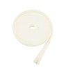 BURLETE ESPUMA ADHESIVO MOD. 1441
