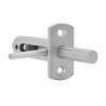 PASADOR DE EMBUTIR OCULTO - ALUMINIO MOD. PT-000749