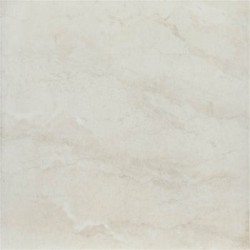 PISO CERÁMICO BREKA HUESO 55X55 CM